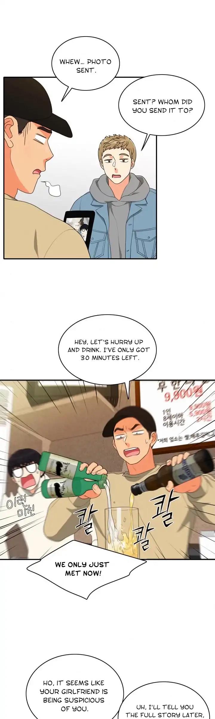 Page 28 of Chapter 60