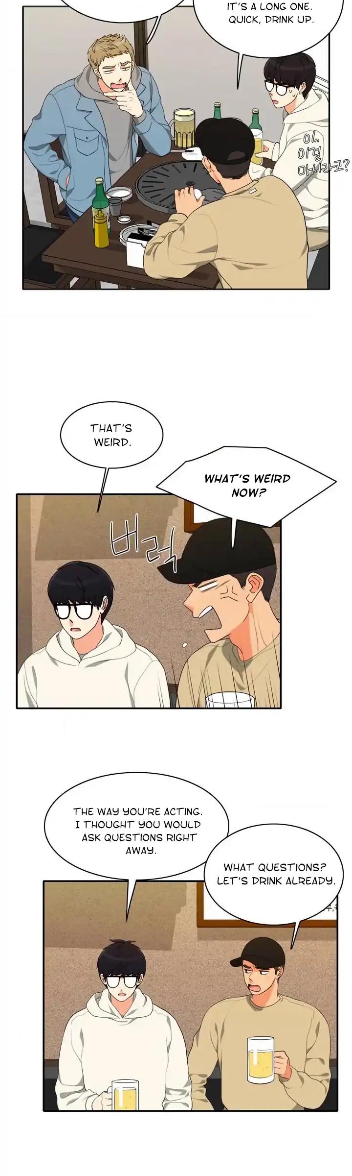 Page 29 of Chapter 60