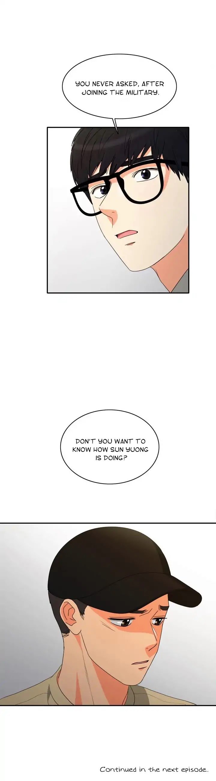 Page 30 of Chapter 60