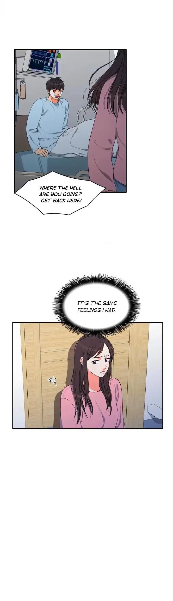Page 2 of Chapter 61