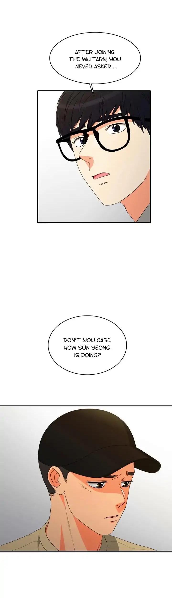 Page 3 of Chapter 61