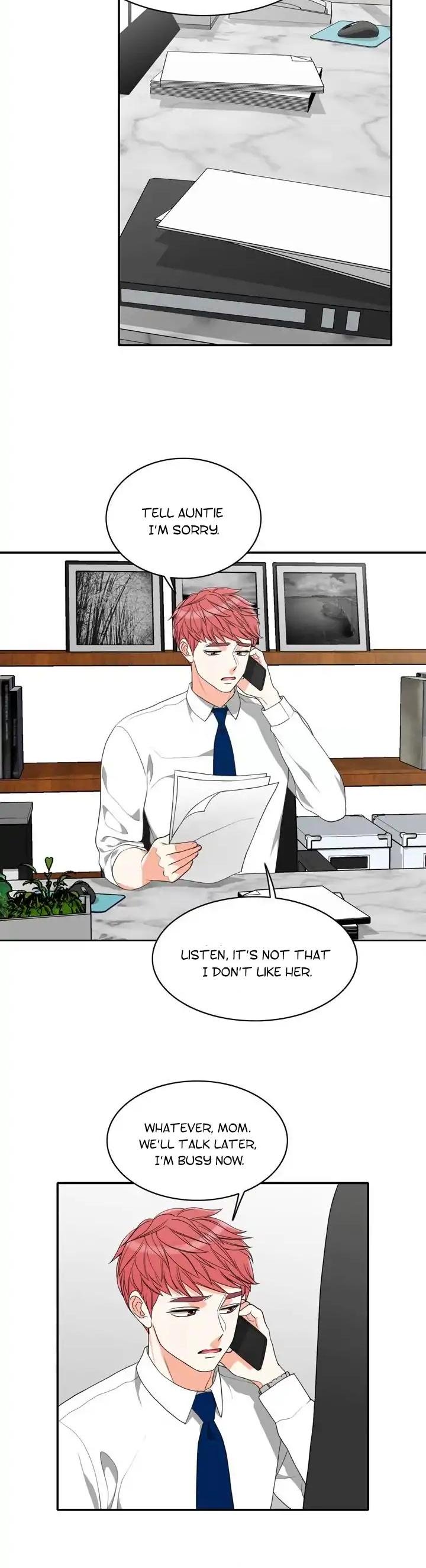 Page 5 of Chapter 61