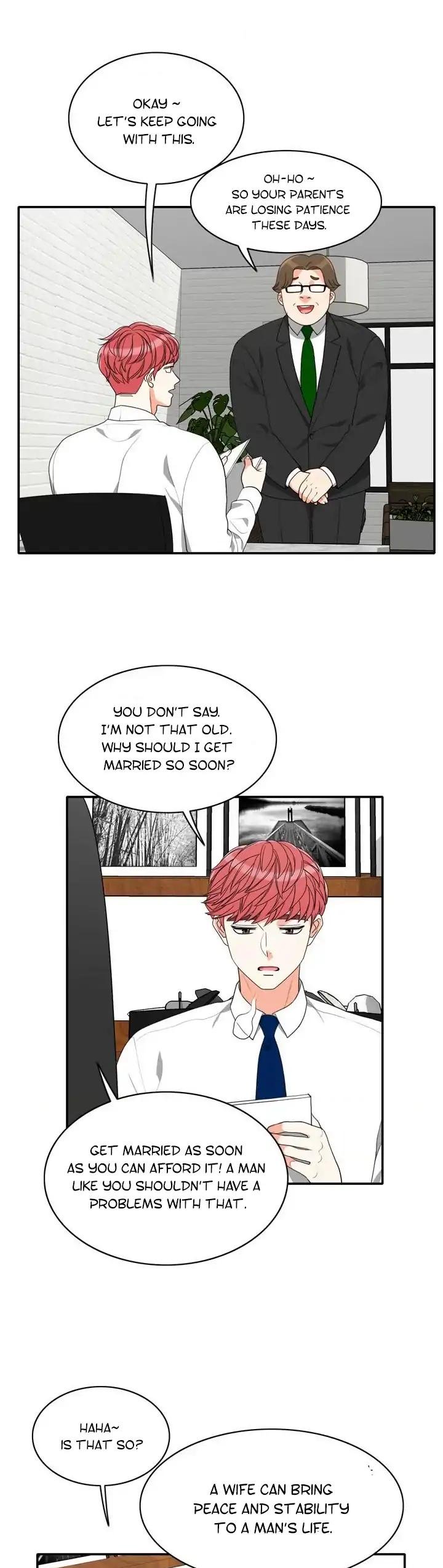 Page 6 of Chapter 61