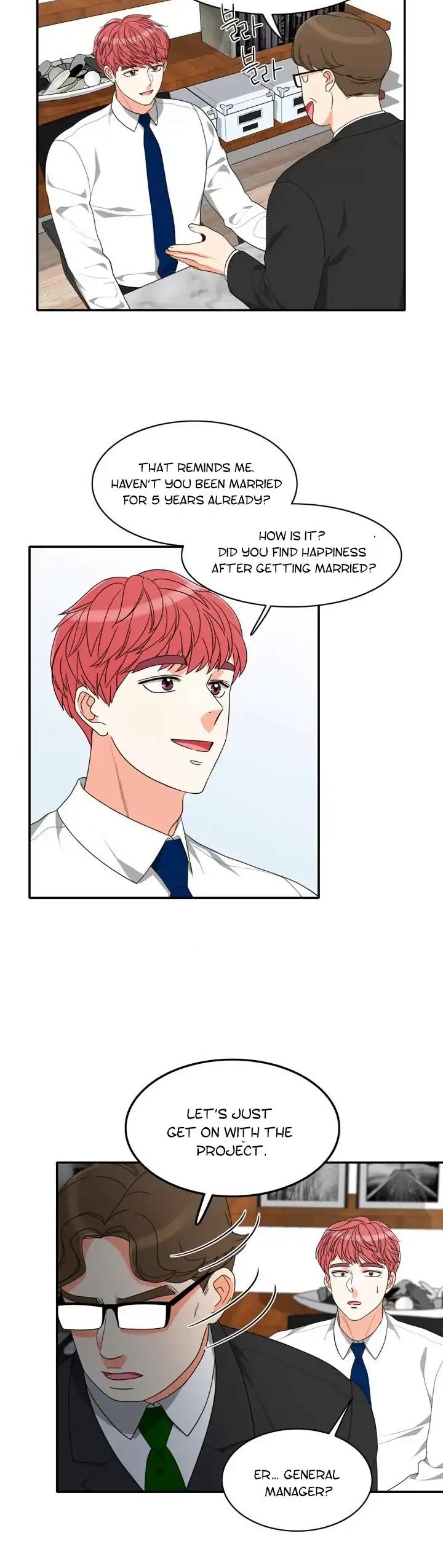 Page 7 of Chapter 61