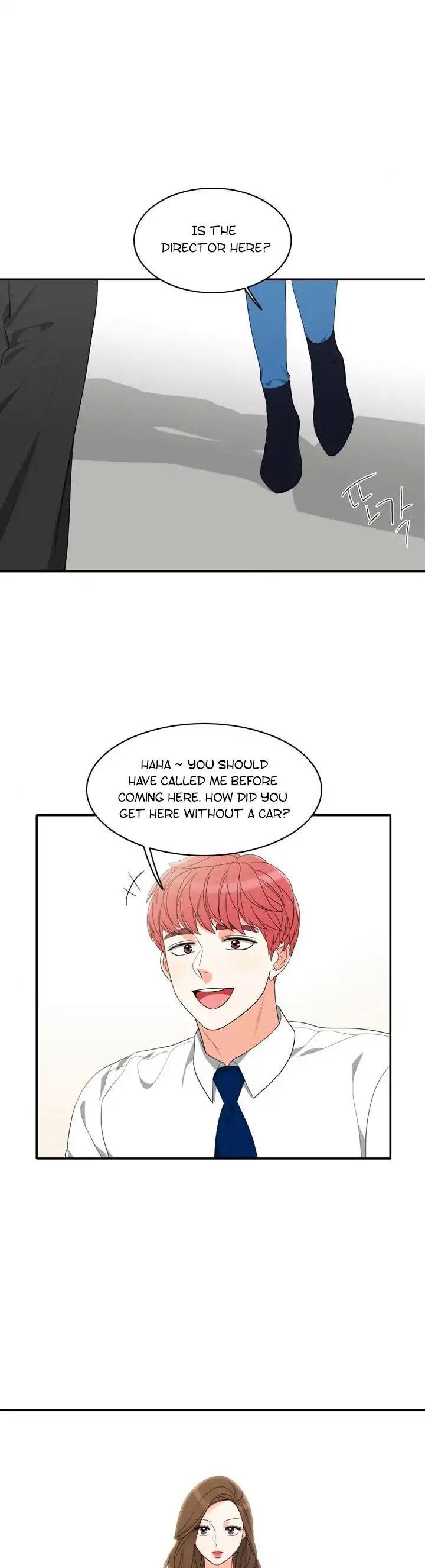 Page 8 of Chapter 61