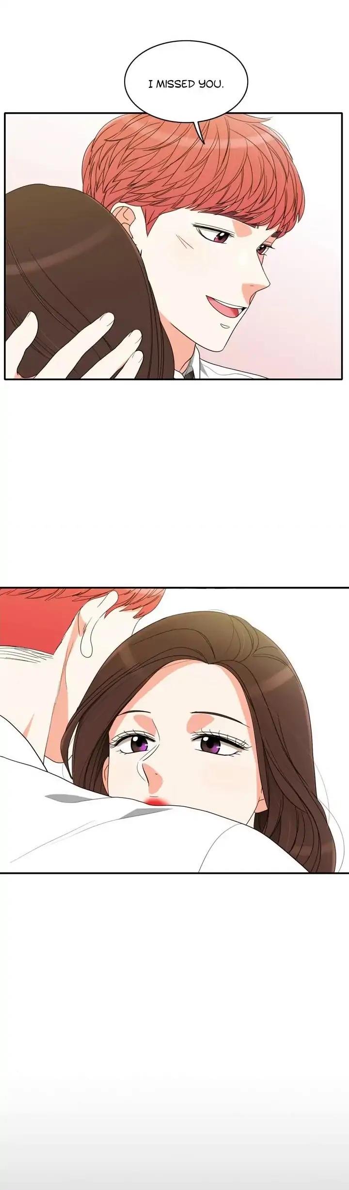 Page 10 of Chapter 61