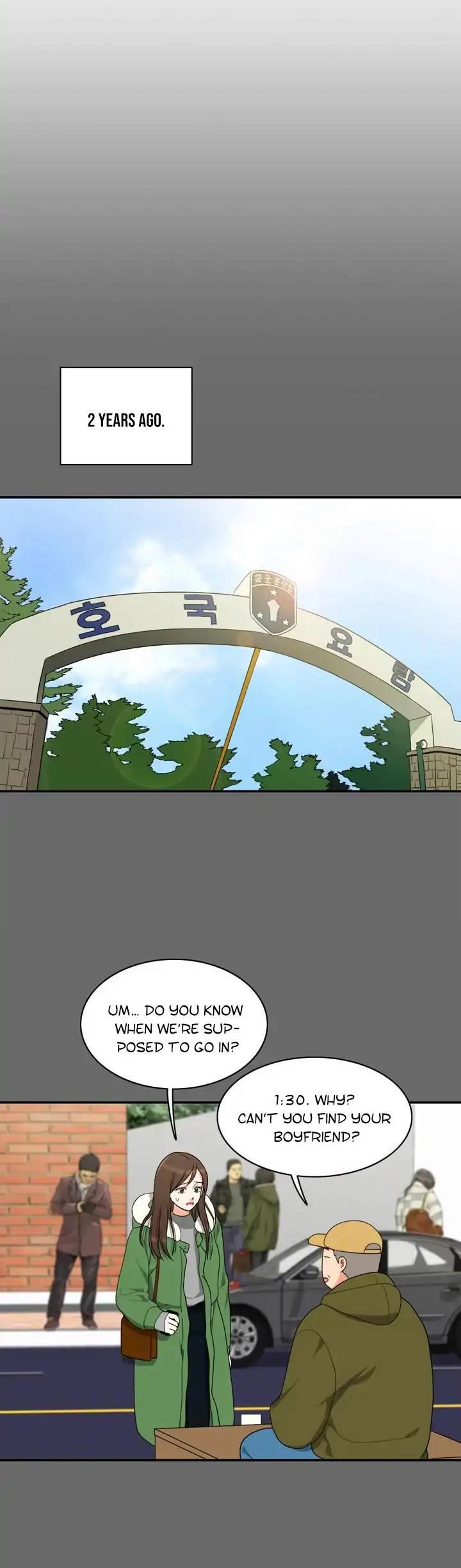 Page 11 of Chapter 61