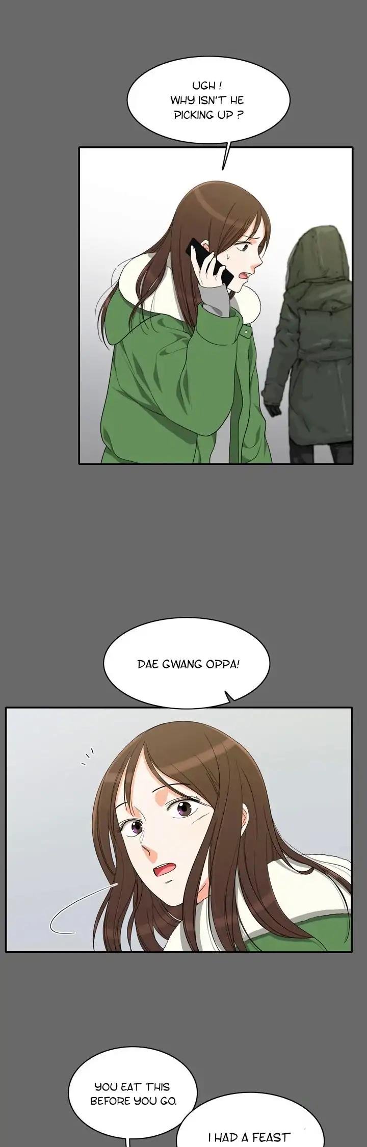 Page 12 of Chapter 61