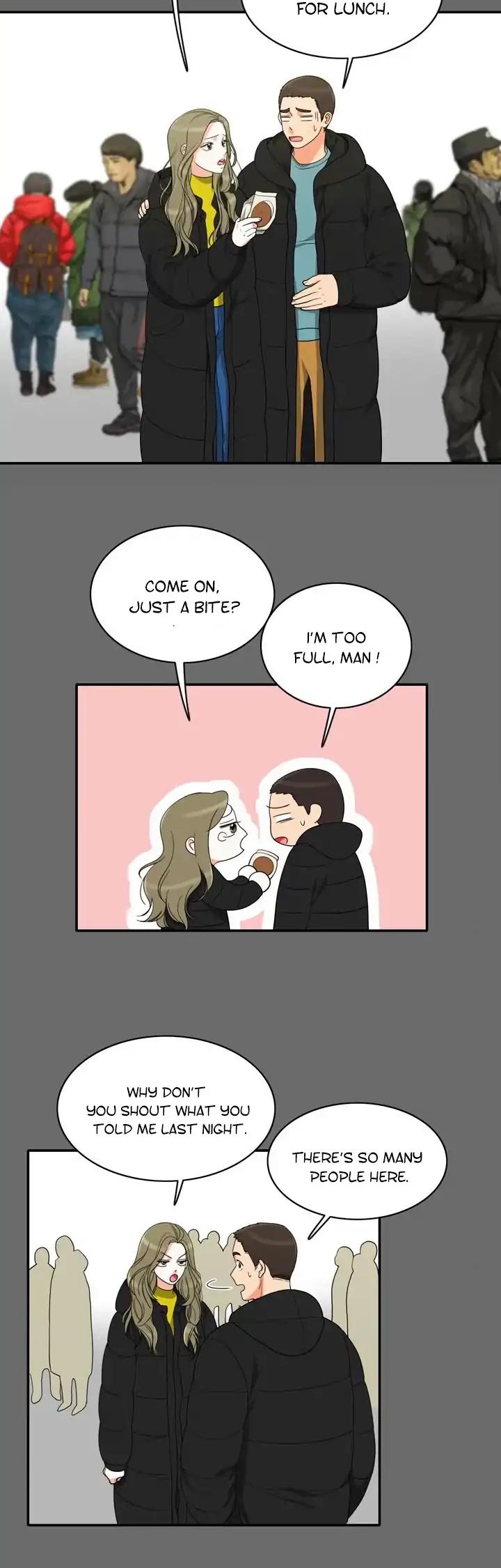 Page 13 of Chapter 61