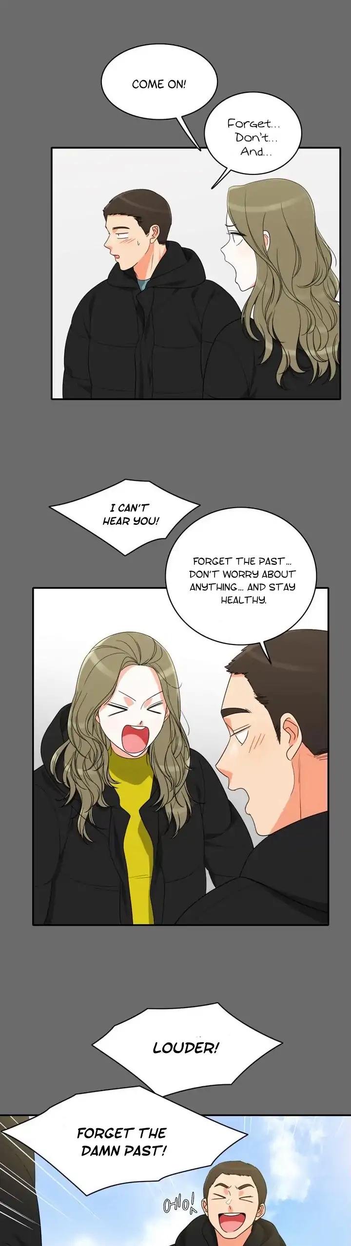 Page 14 of Chapter 61
