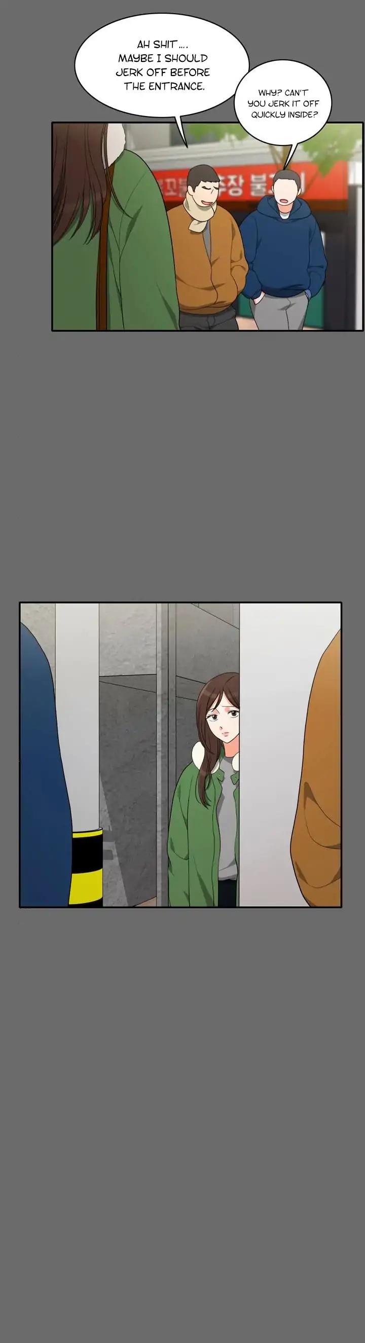 Page 16 of Chapter 61