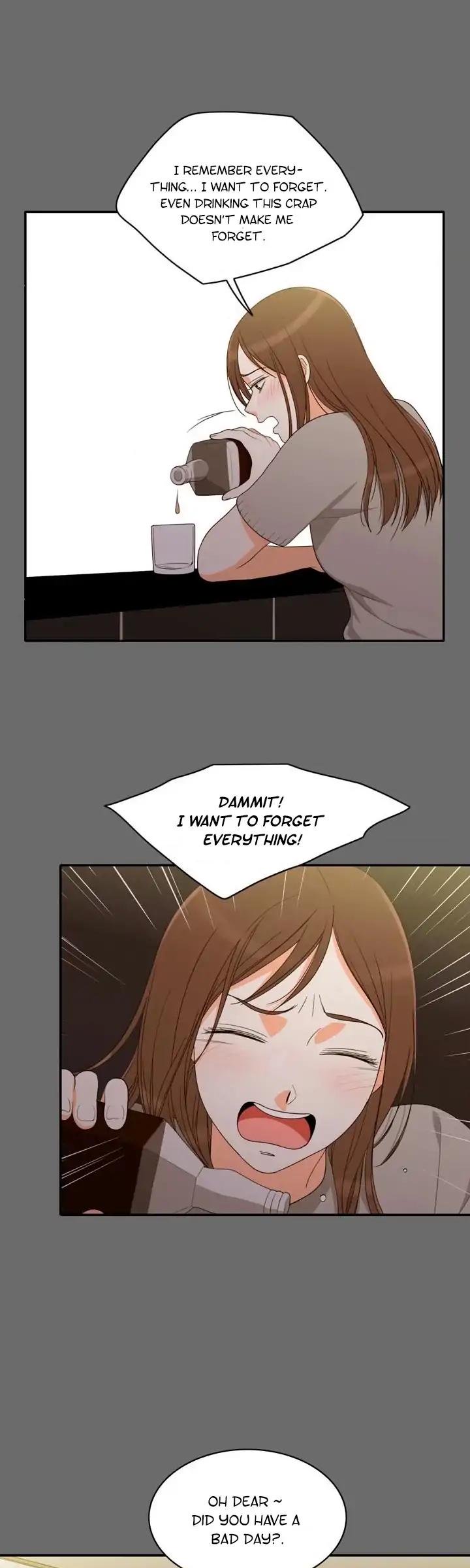 Page 18 of Chapter 61