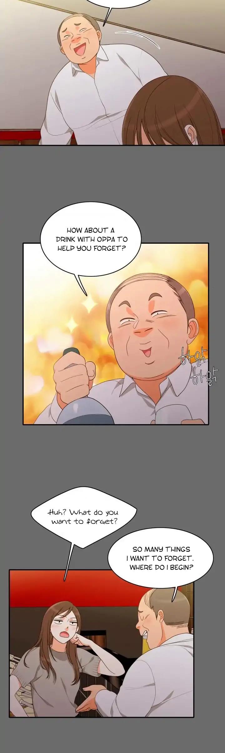 Page 19 of Chapter 61