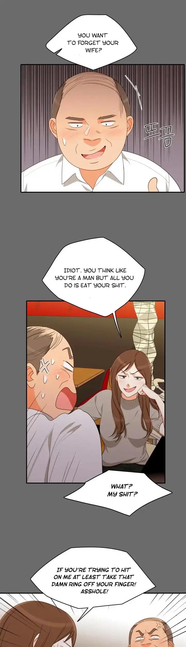 Page 20 of Chapter 61