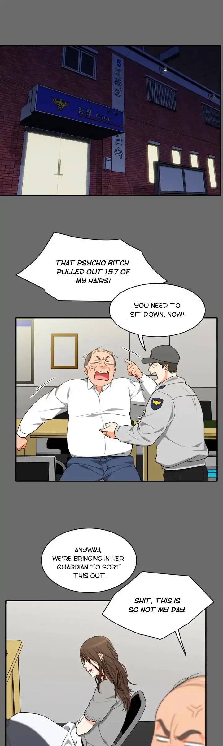 Page 22 of Chapter 61