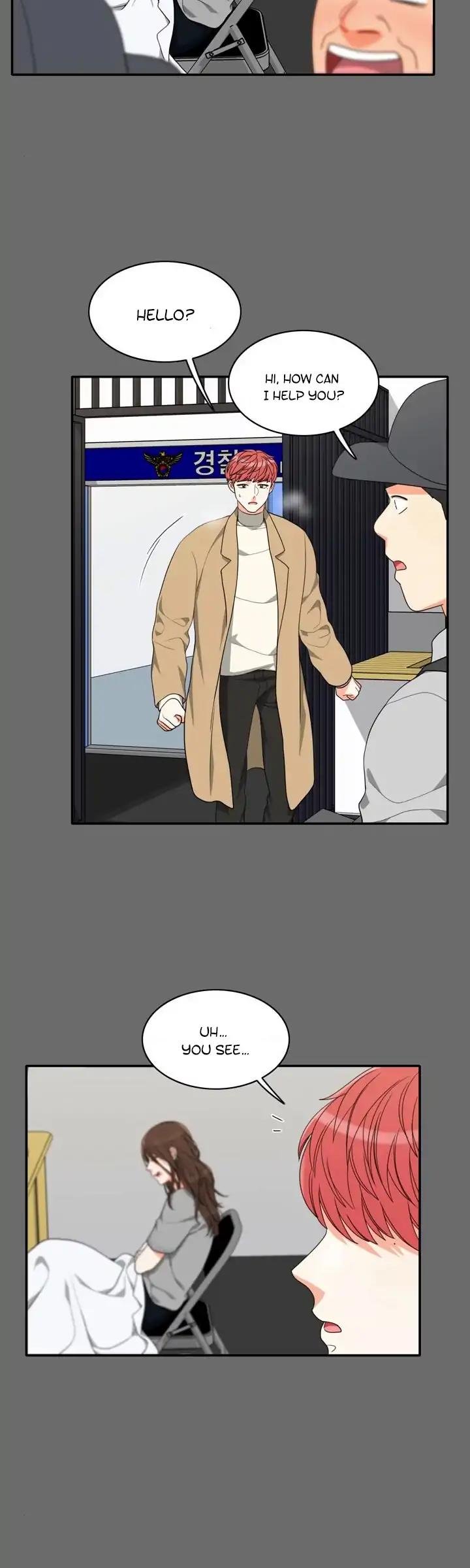 Page 23 of Chapter 61