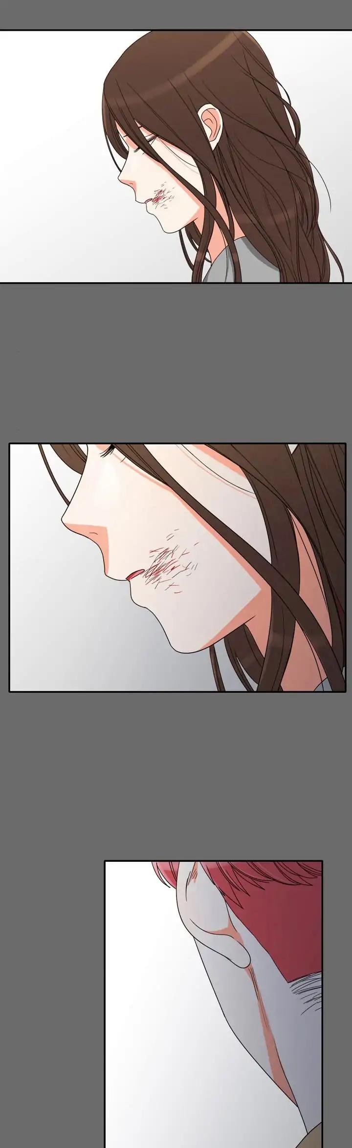 Page 24 of Chapter 61