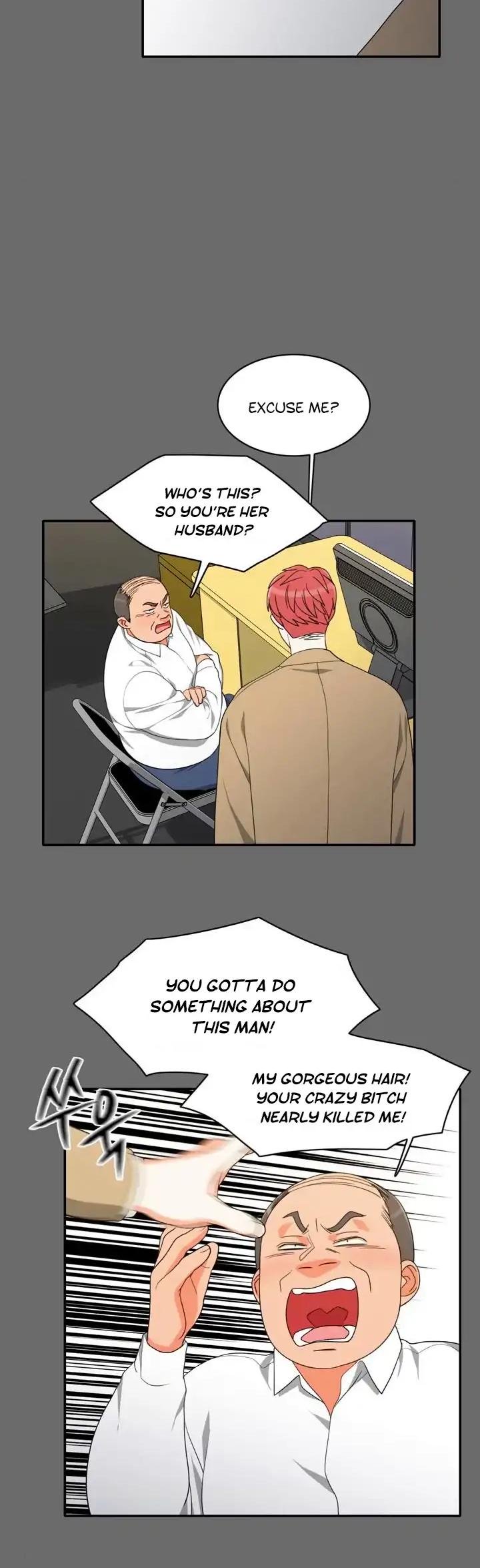 Page 25 of Chapter 61