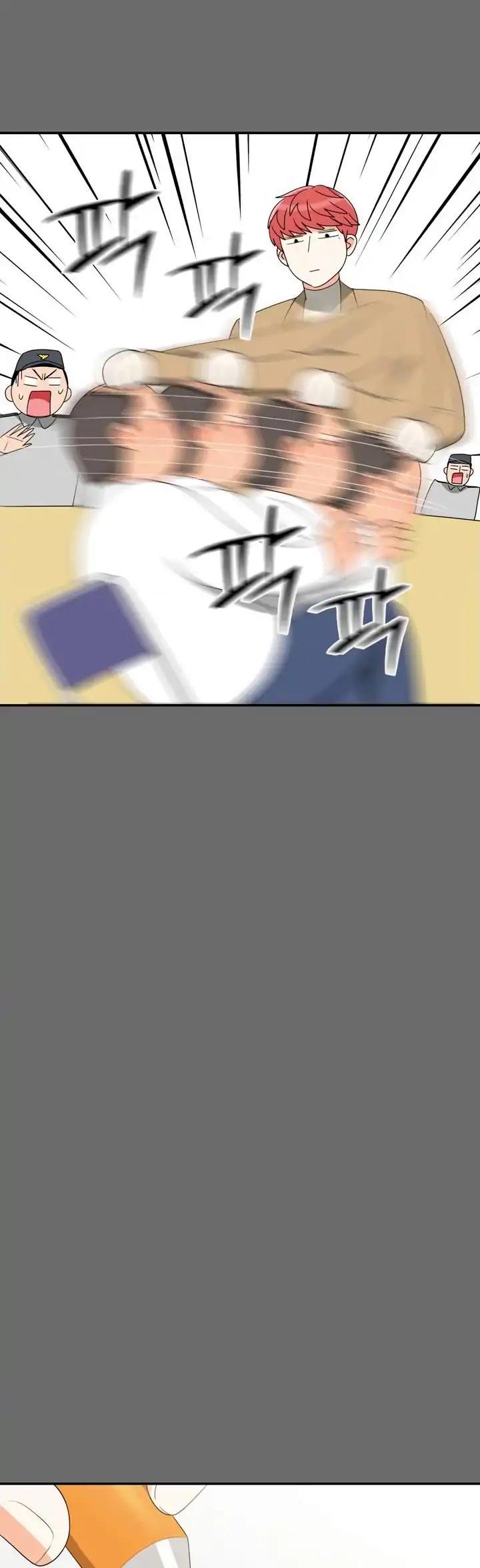 Page 26 of Chapter 61