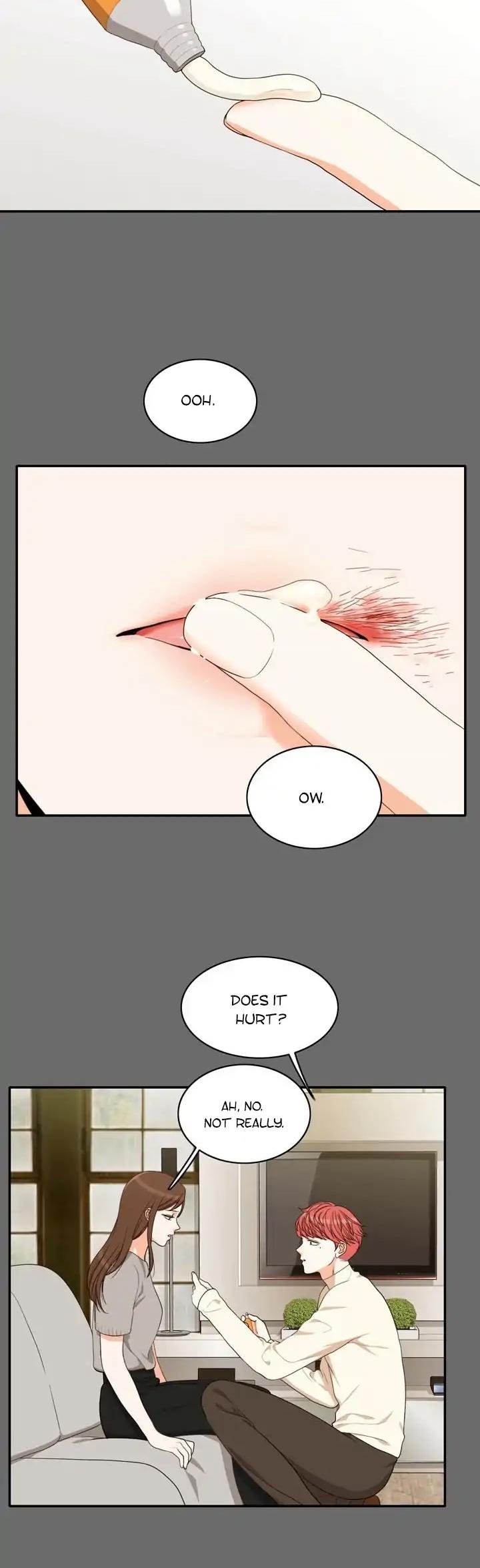 Page 27 of Chapter 61