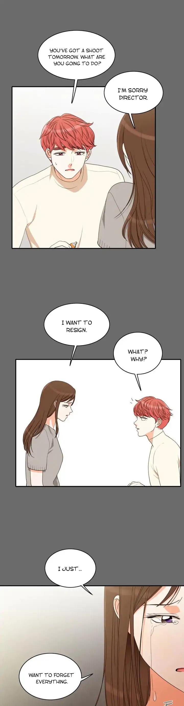 Page 28 of Chapter 61