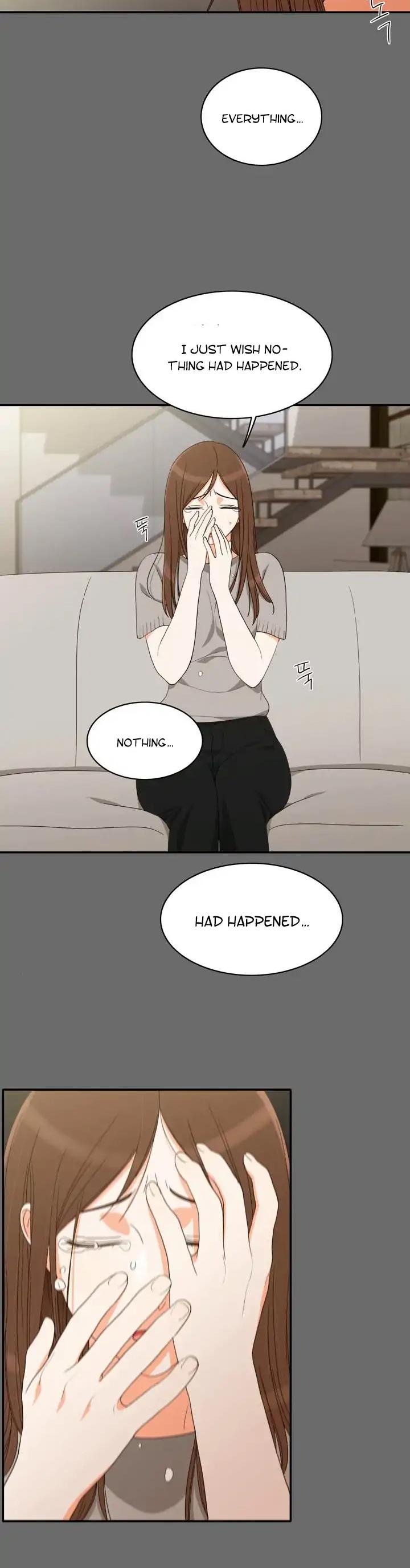 Page 29 of Chapter 61