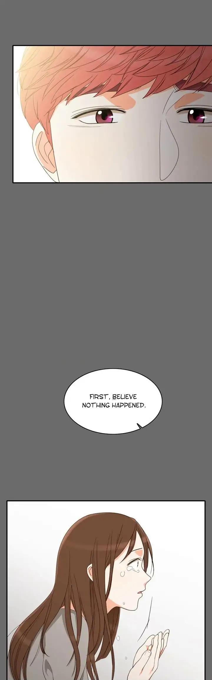 Page 30 of Chapter 61