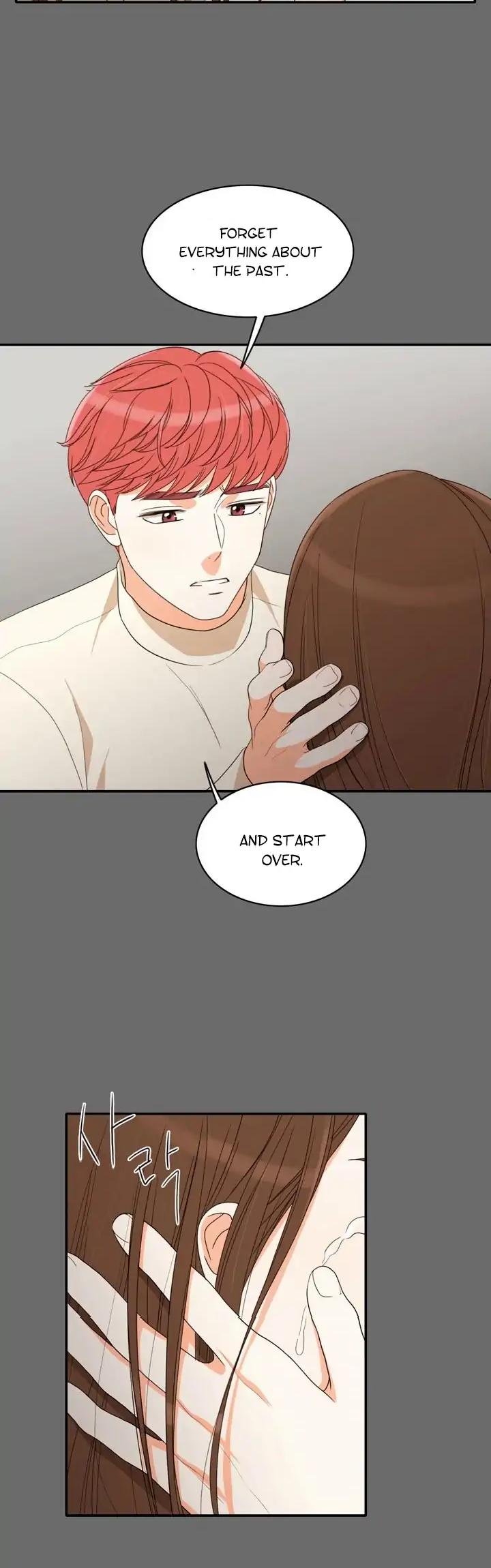 Page 31 of Chapter 61