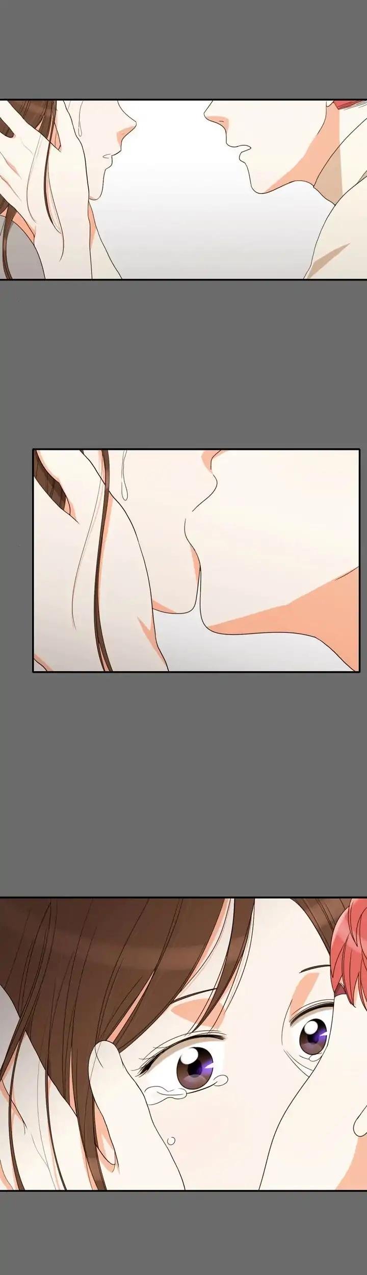 Page 32 of Chapter 61