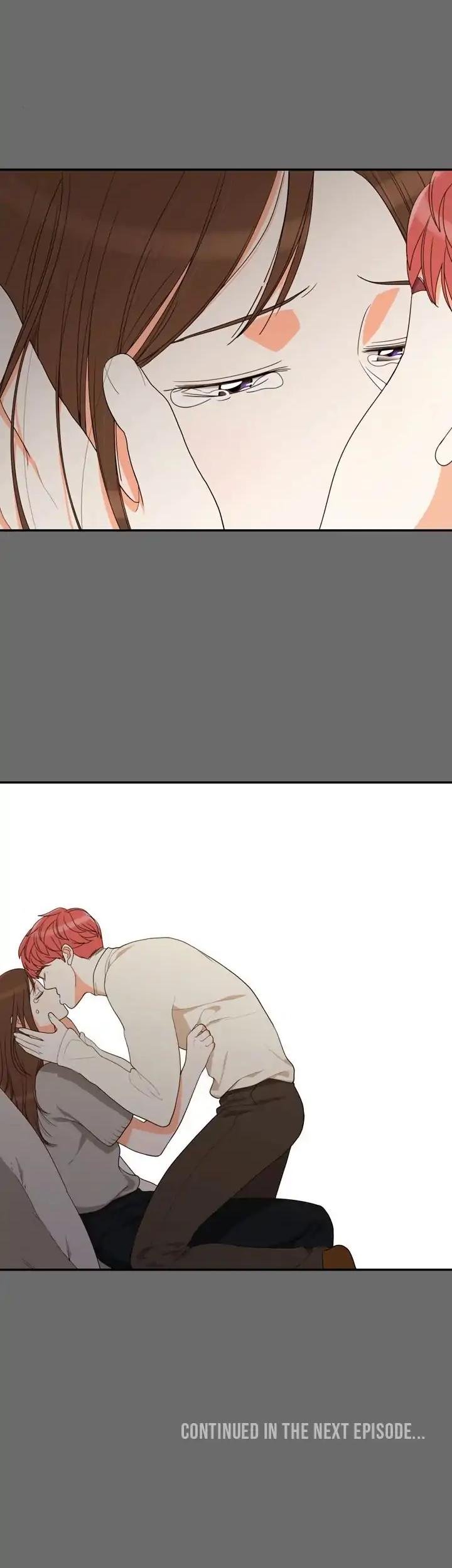 Page 33 of Chapter 61