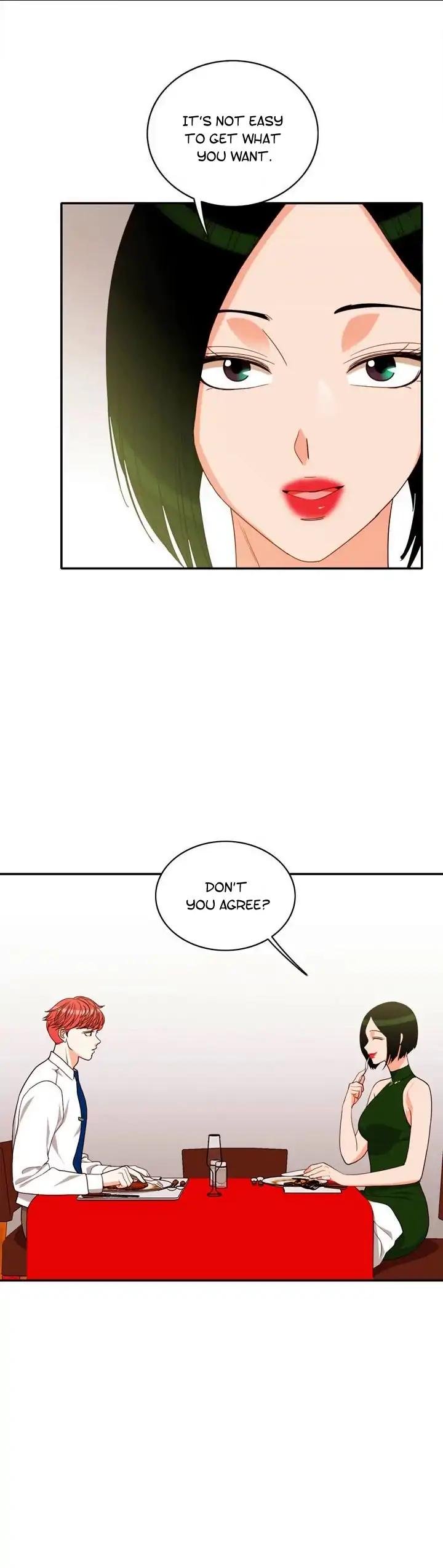 Page 2 of Chapter 63