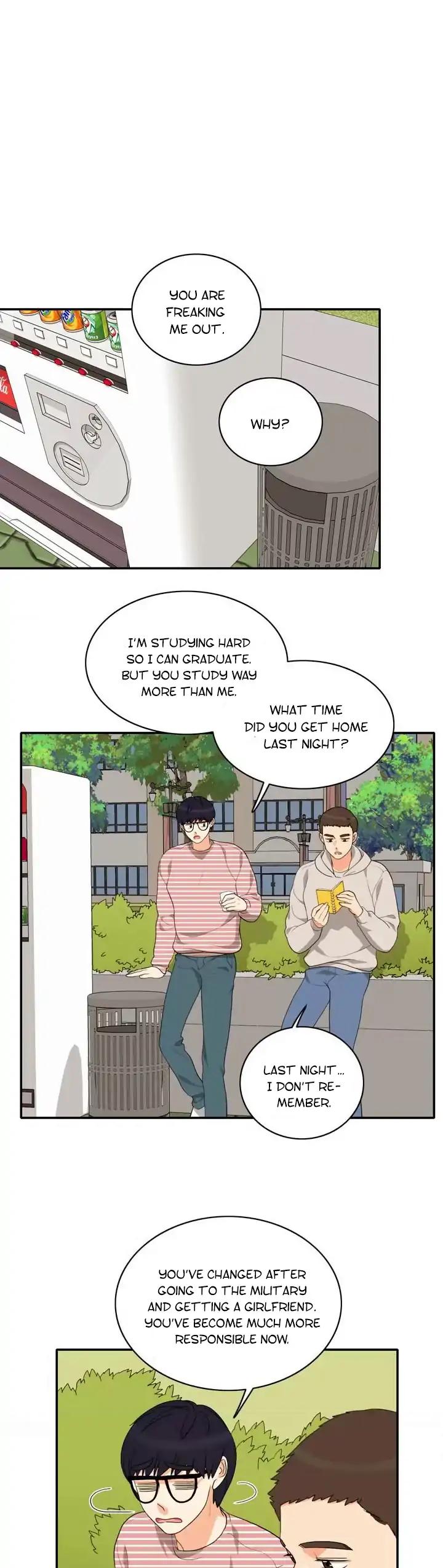 Page 4 of Chapter 63