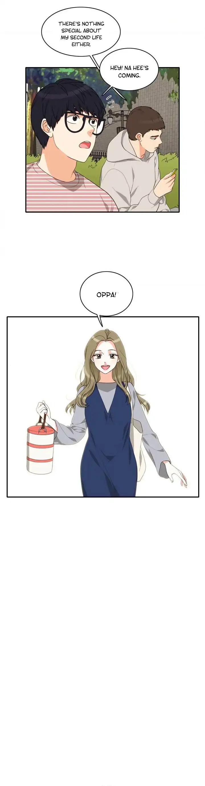 Page 6 of Chapter 63