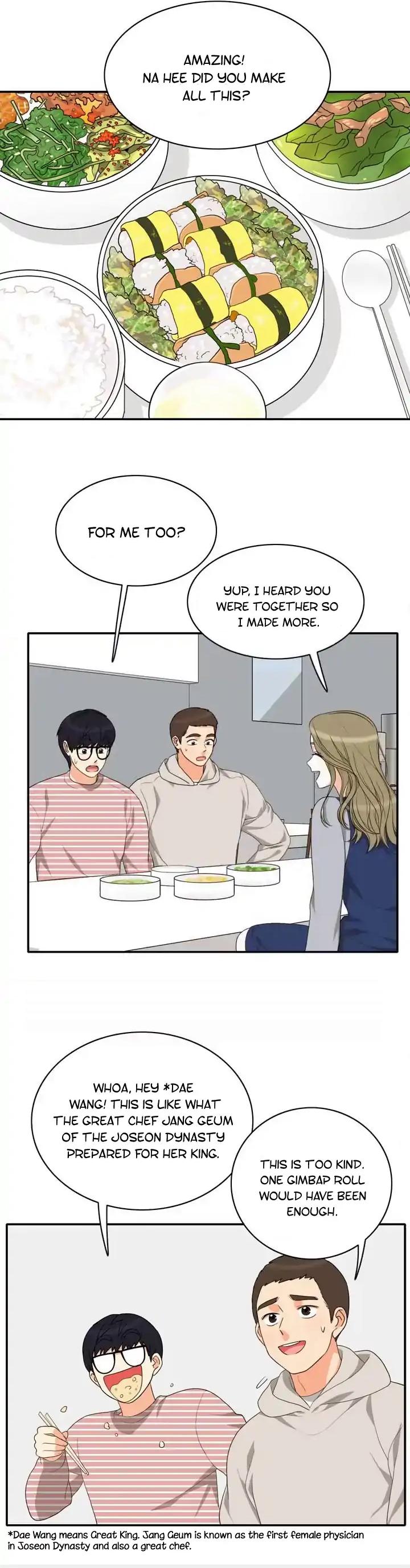 Page 7 of Chapter 63