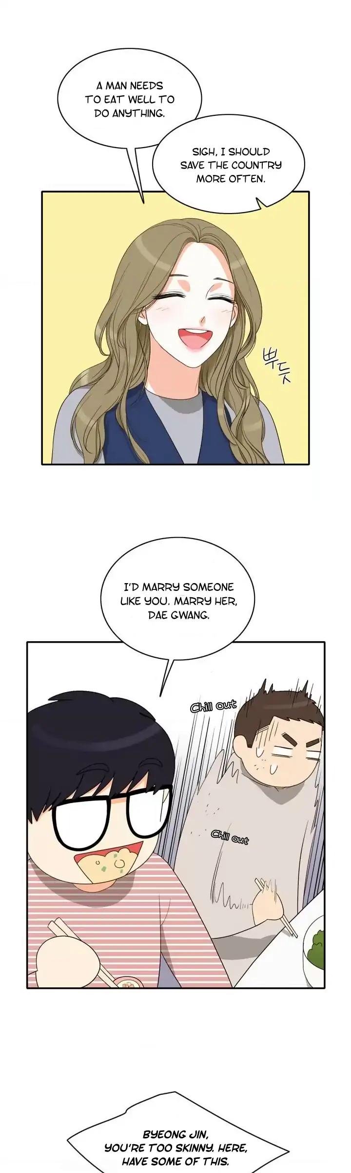Page 8 of Chapter 63