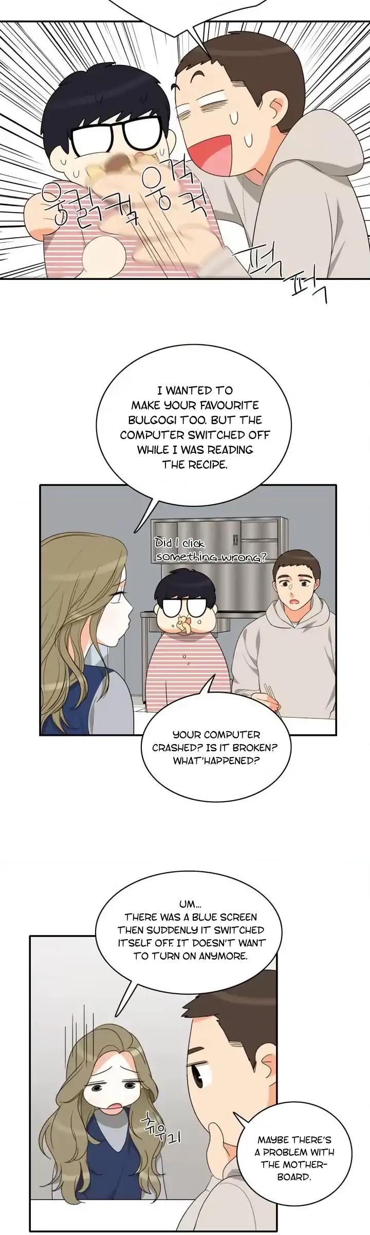 Page 9 of Chapter 63