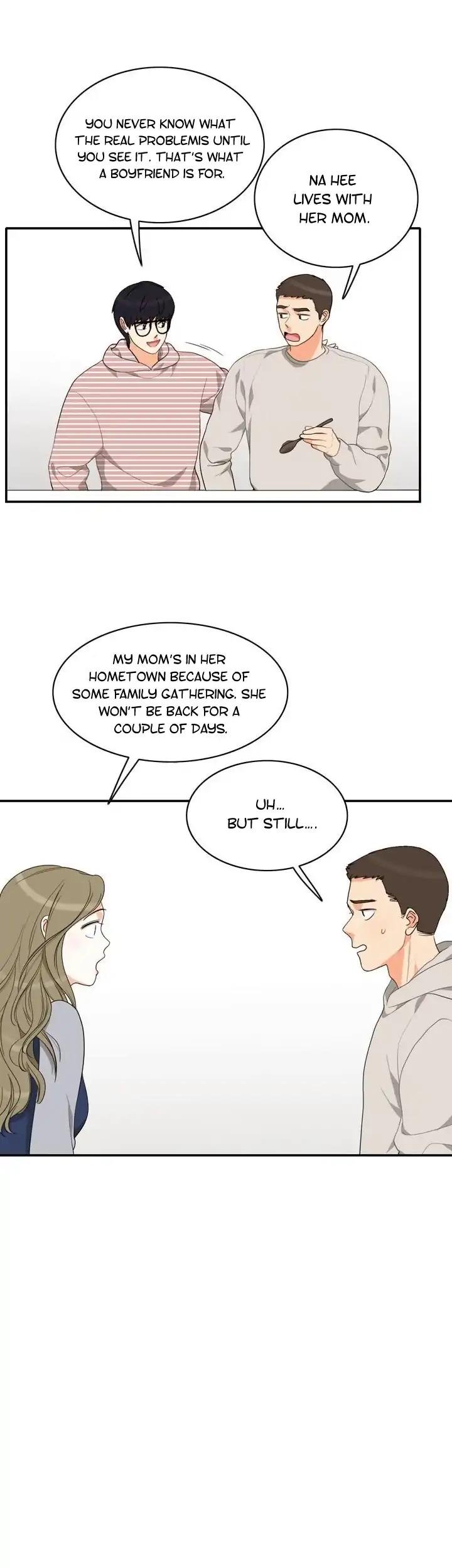 Page 10 of Chapter 63