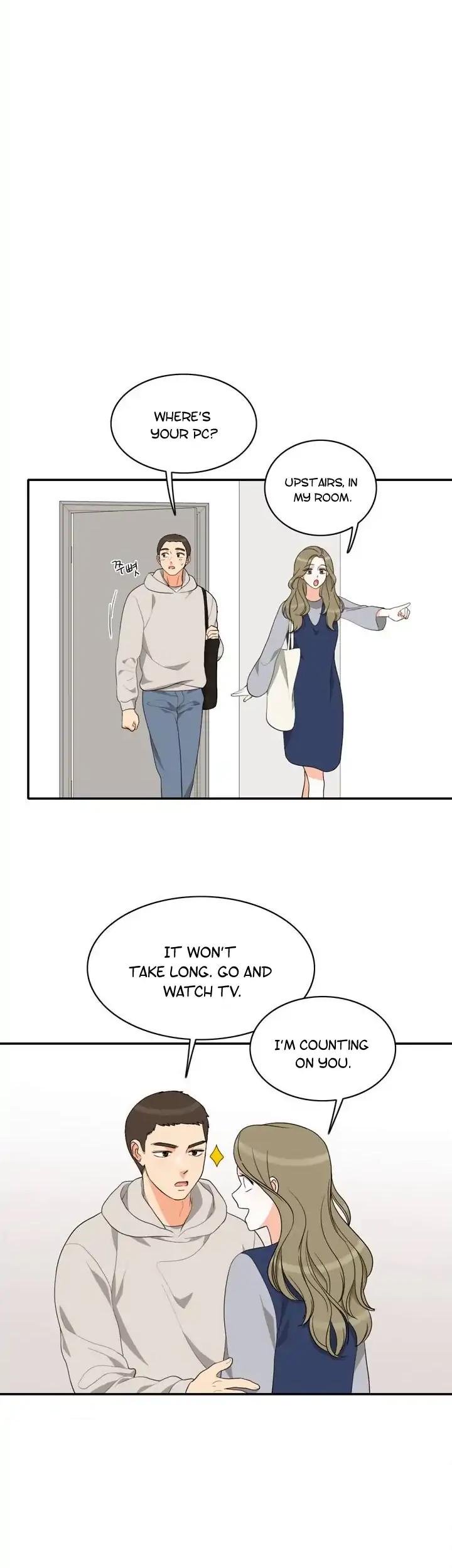 Page 11 of Chapter 63