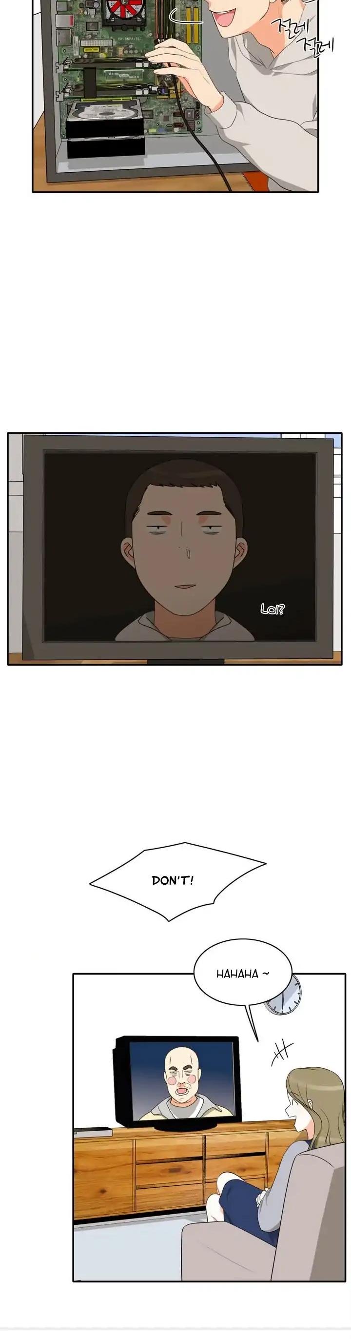 Page 13 of Chapter 63