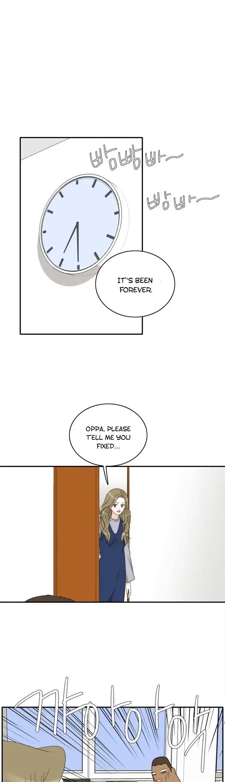 Page 14 of Chapter 63