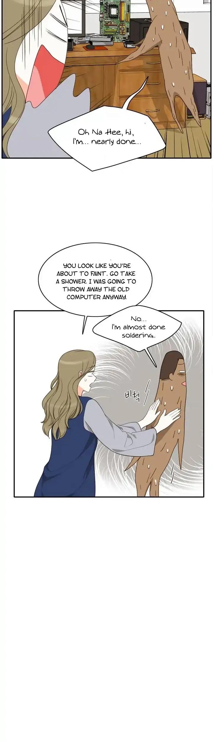 Page 15 of Chapter 63
