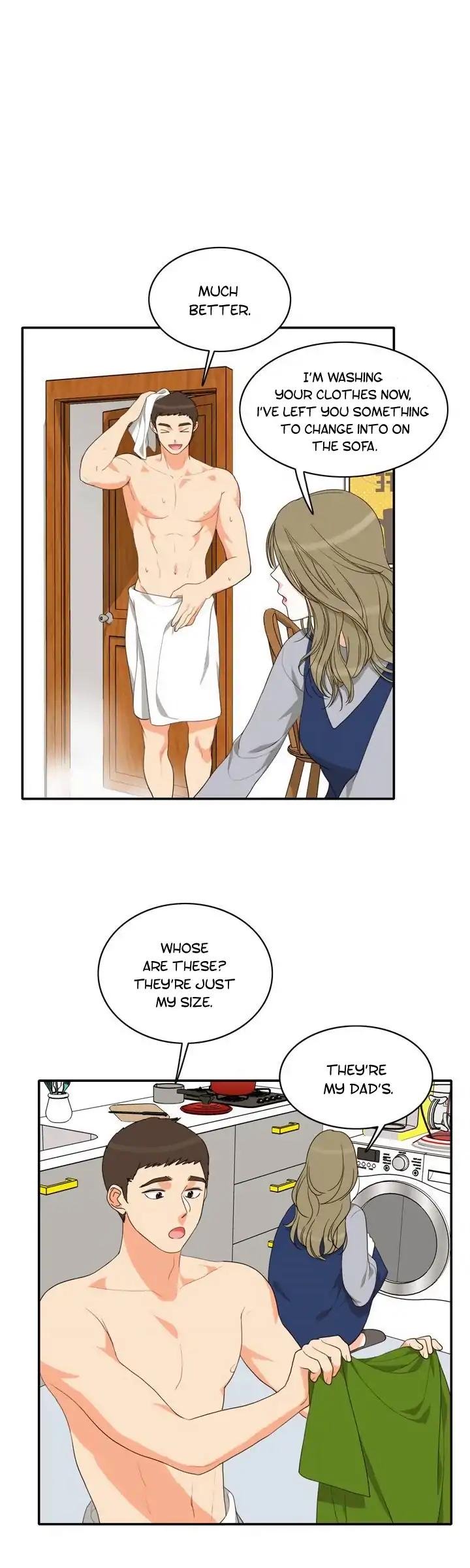 Page 16 of Chapter 63