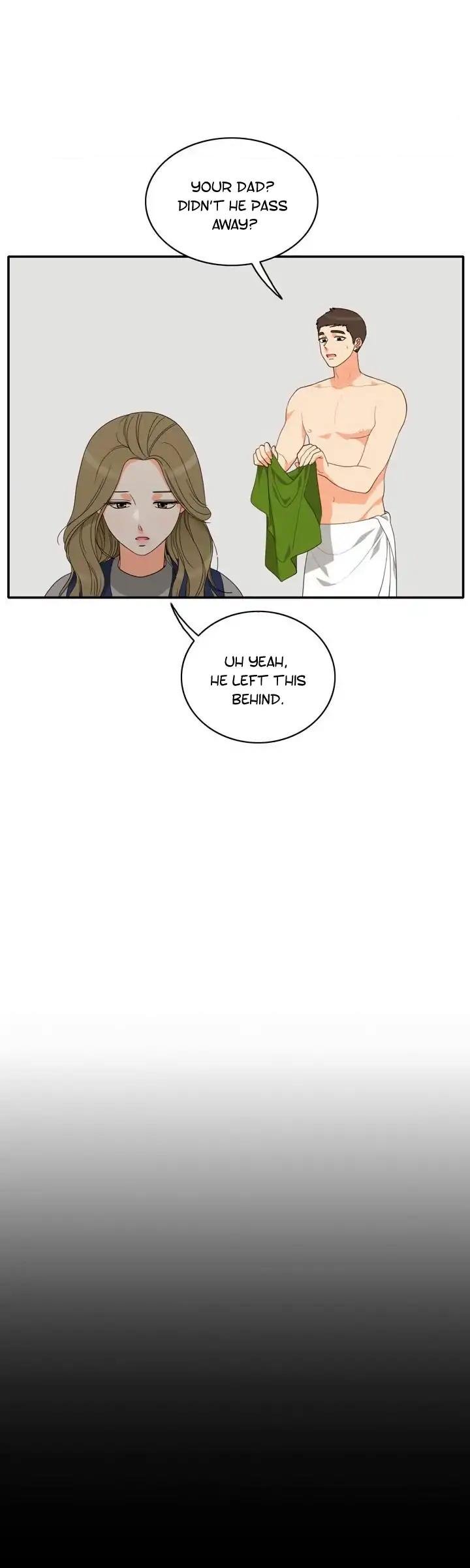 Page 17 of Chapter 63