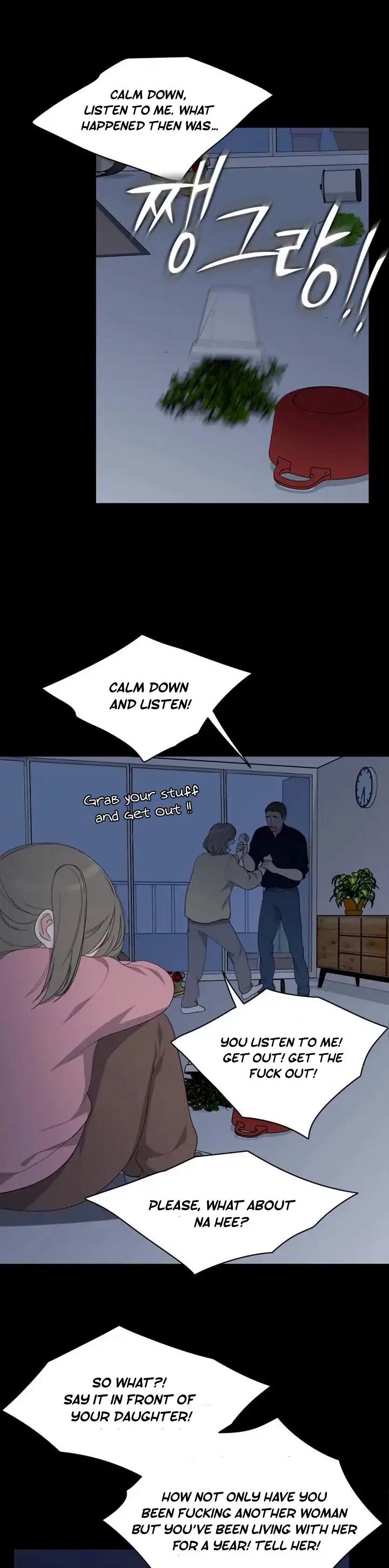 Page 18 of Chapter 63