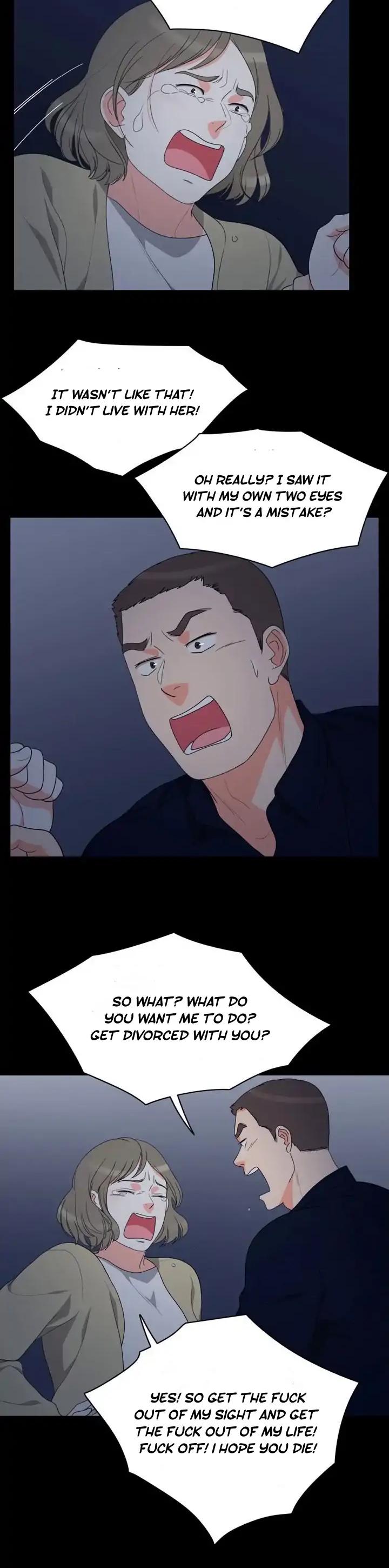 Page 19 of Chapter 63