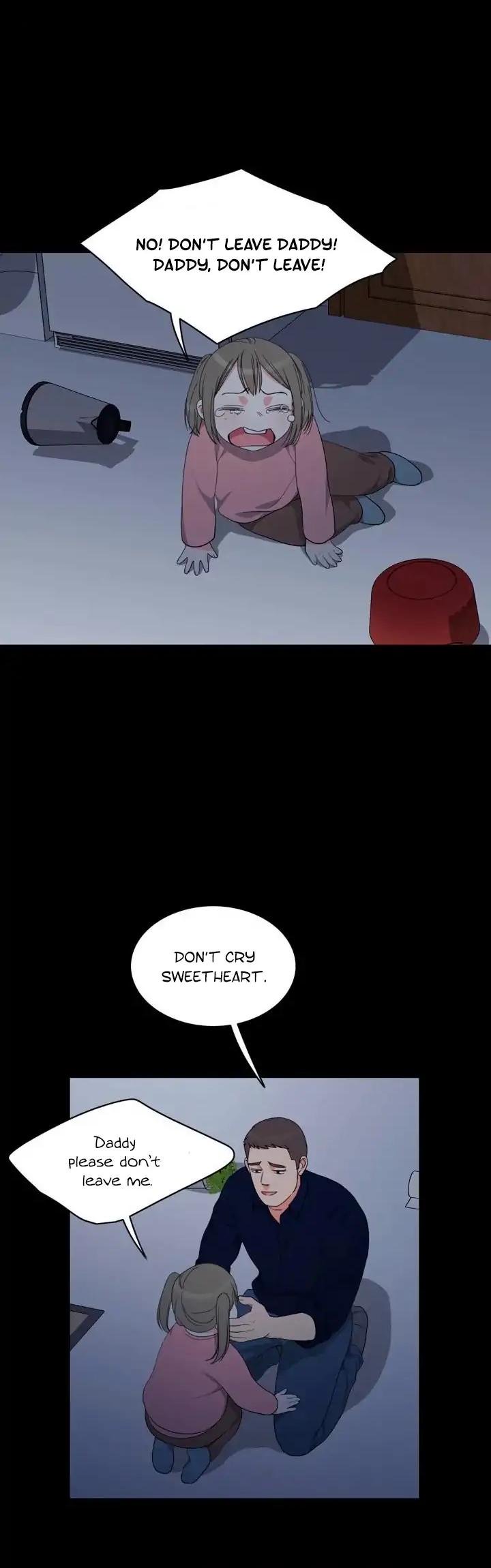Page 21 of Chapter 63