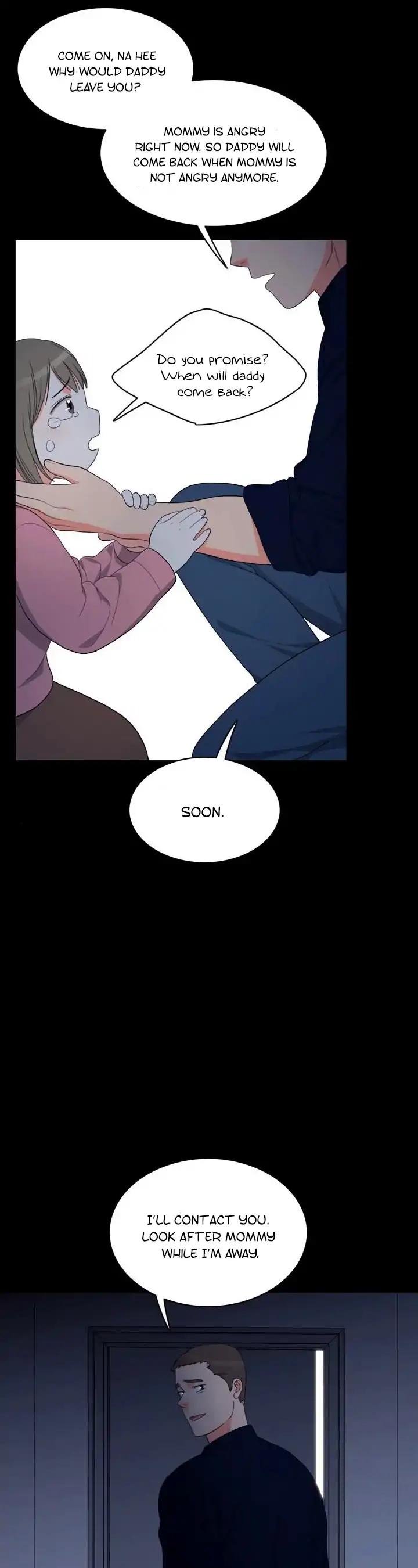 Page 22 of Chapter 63