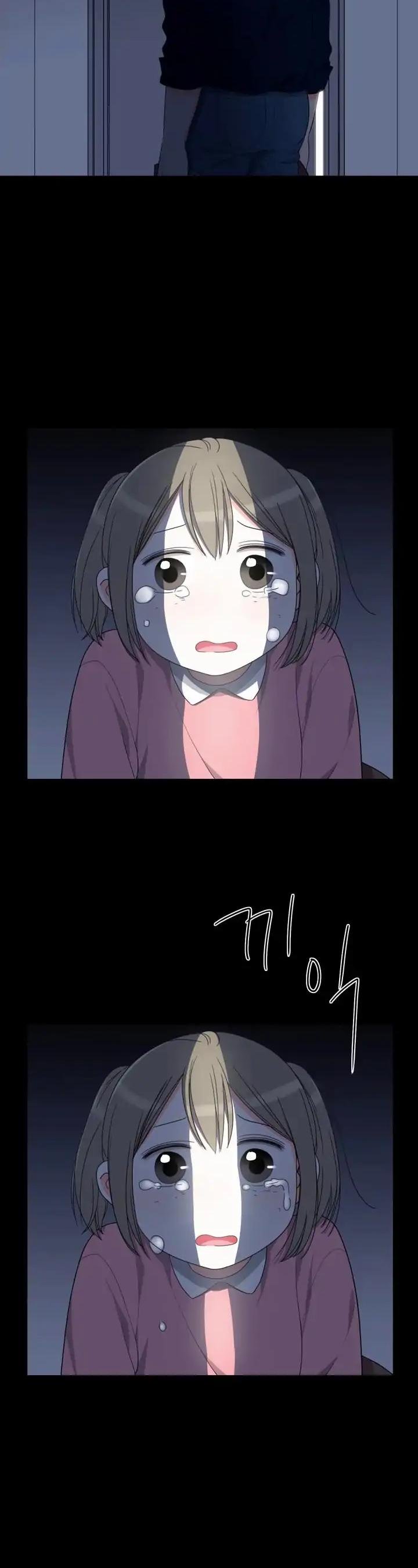 Page 23 of Chapter 63