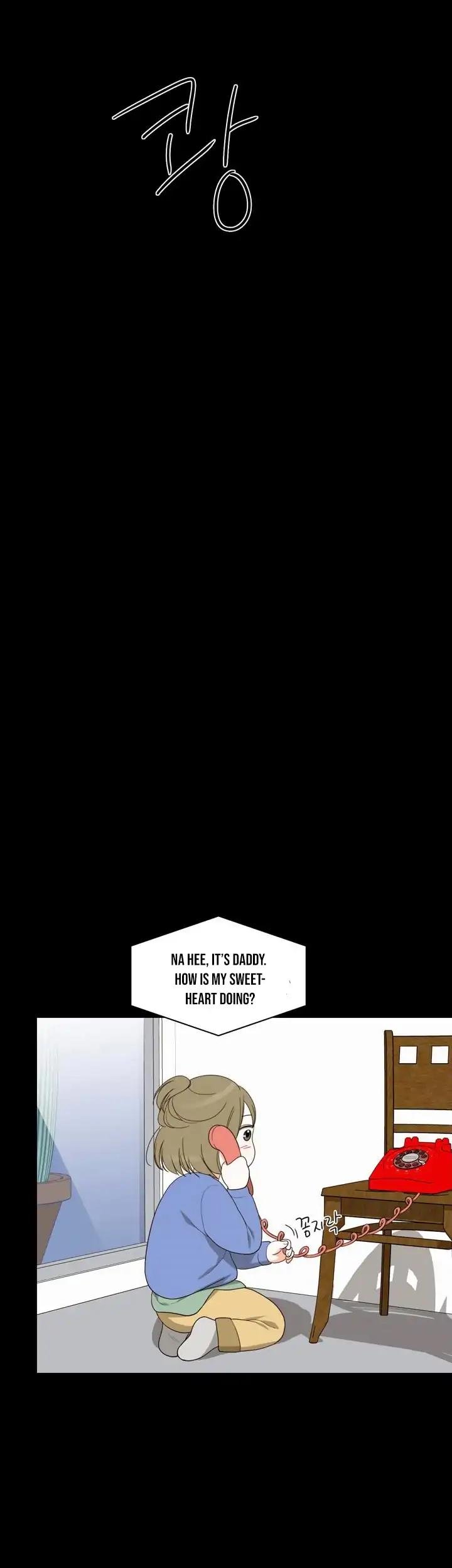 Page 24 of Chapter 63
