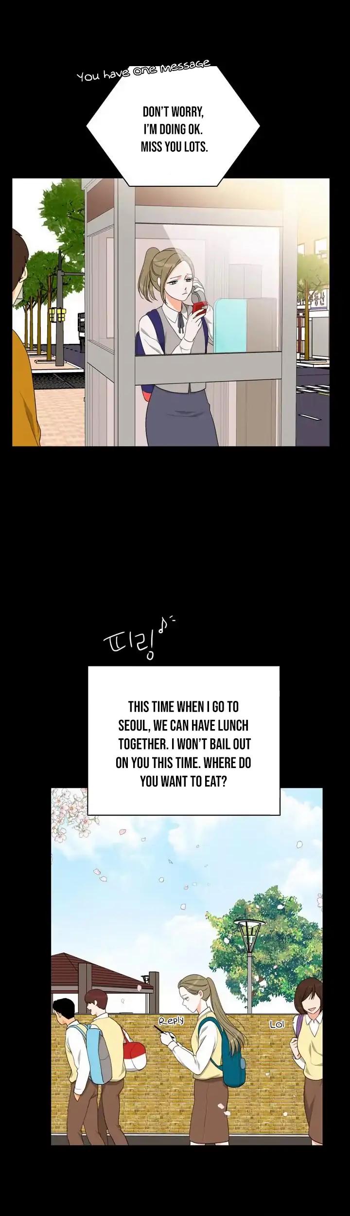Page 25 of Chapter 63